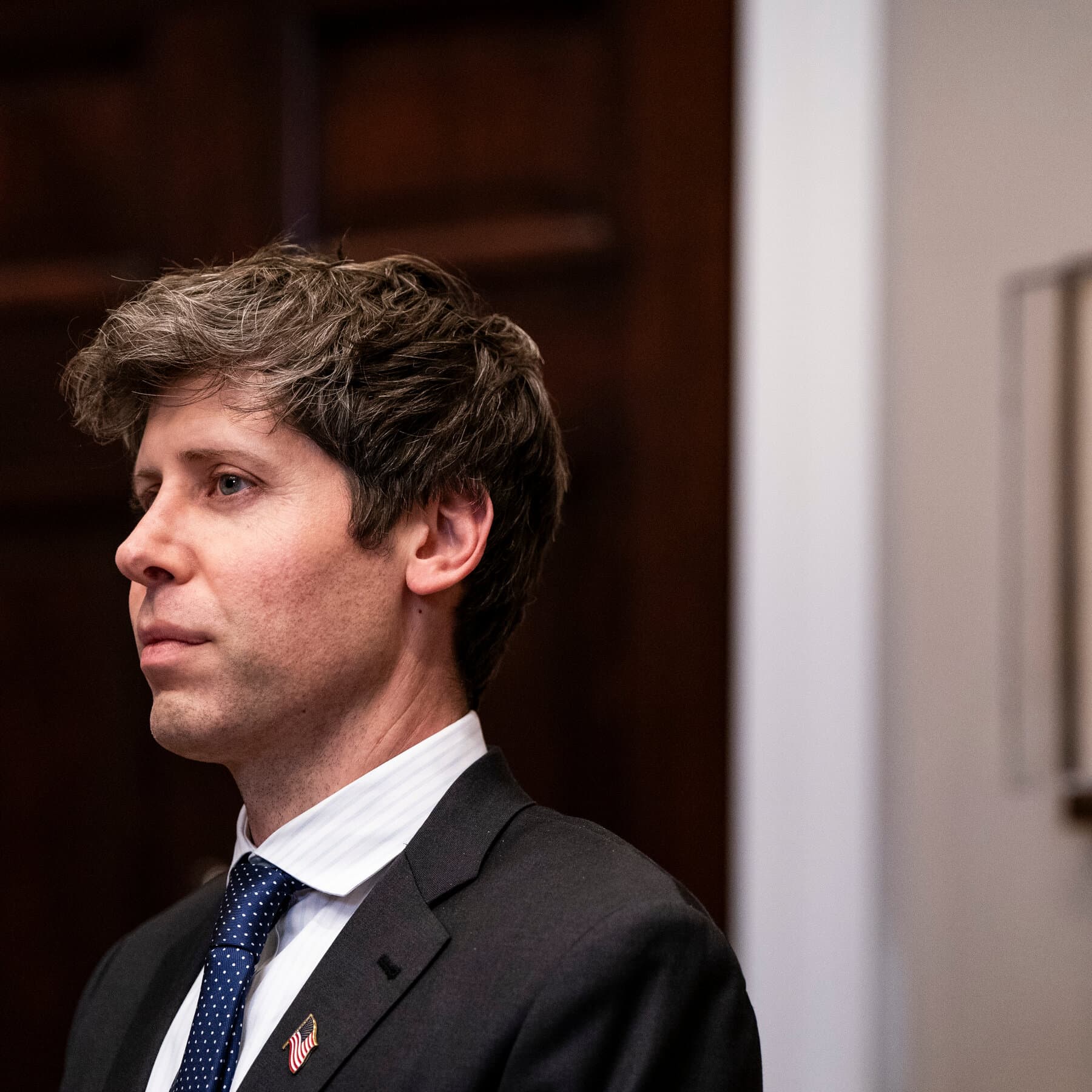 OpenAI Fails to Meet User and Revenue Goals Amidst Increased Competition