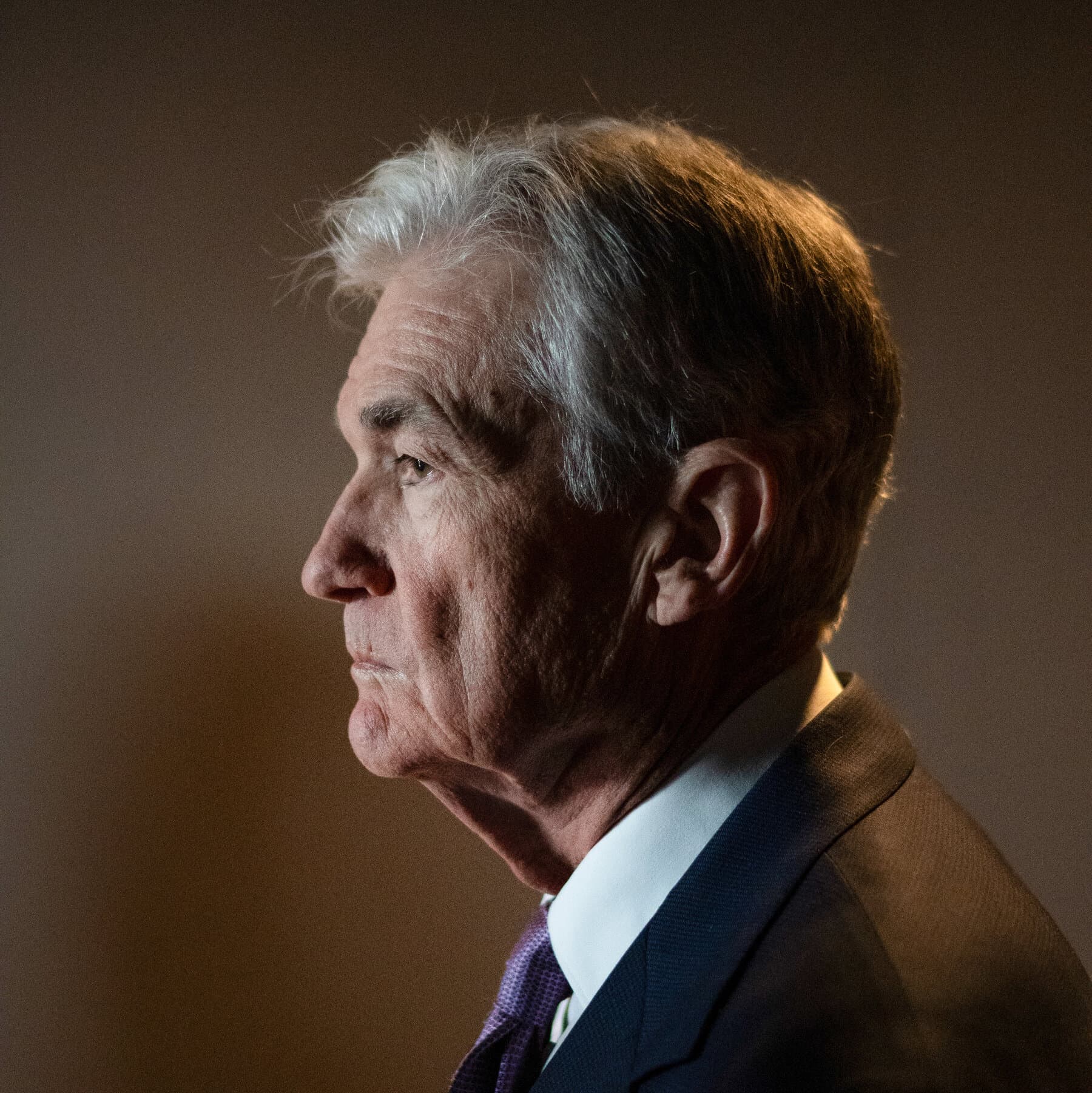 Federal Reserve Expected to Maintain Interest Rates Amid Rising Inflation Concerns