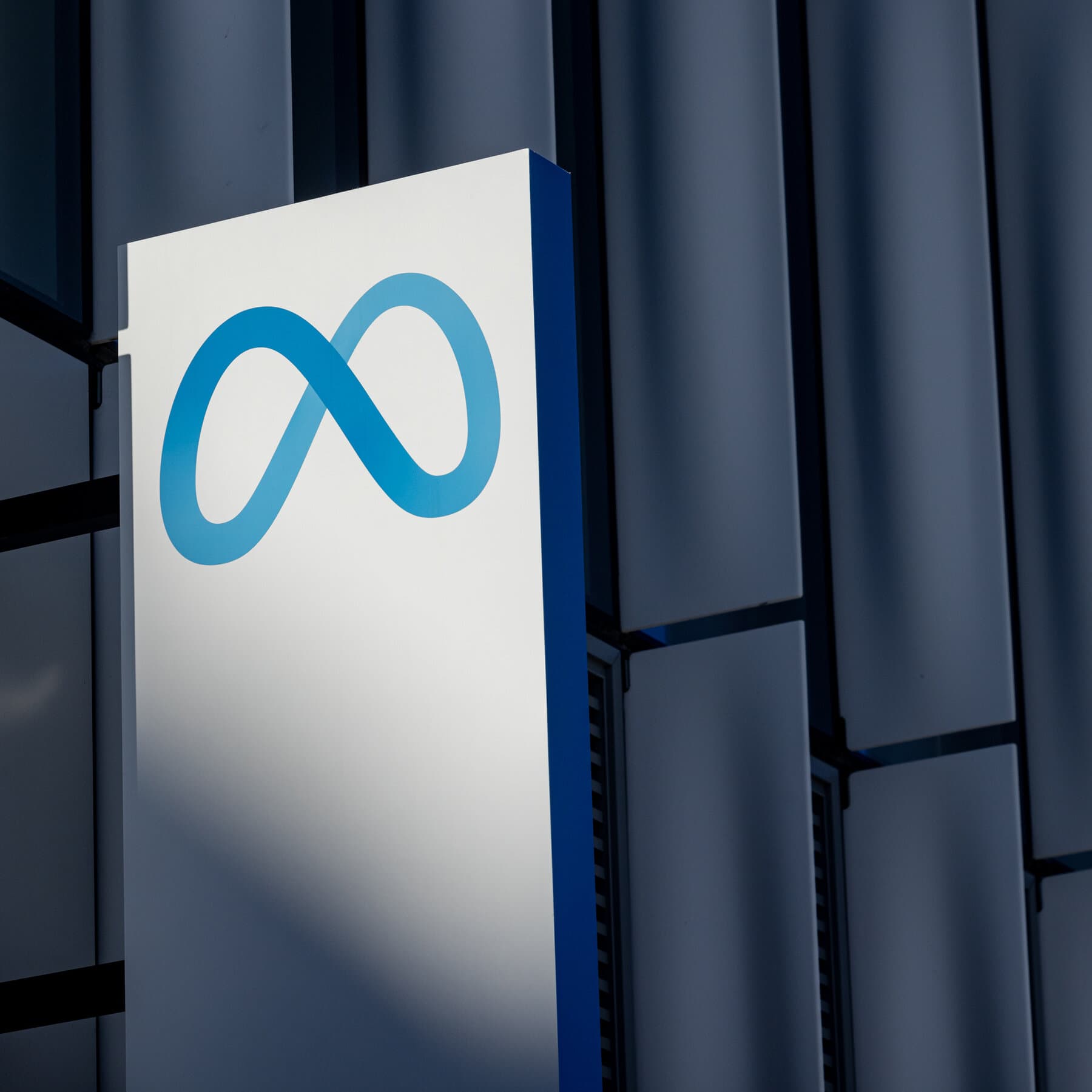 European Commission Issues Preliminary Charges Against Meta for Violating Digital Services Act on Child Access