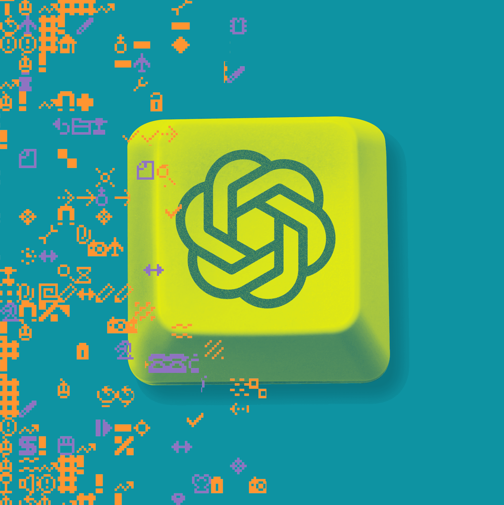 OpenAI develops AI-driven smartphone to replace traditional apps