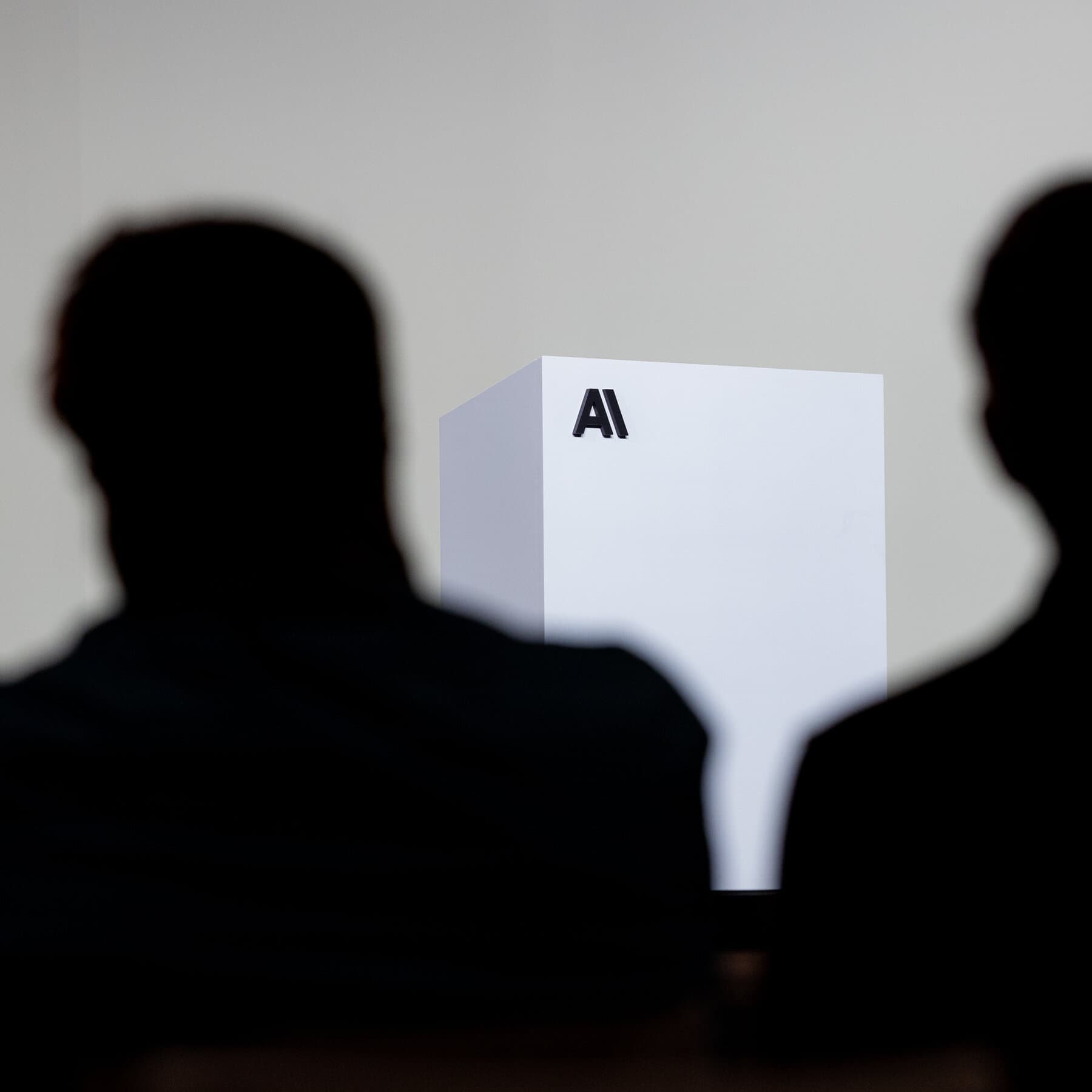 Anthropic Surpasses OpenAI in Business AI Adoption Rates