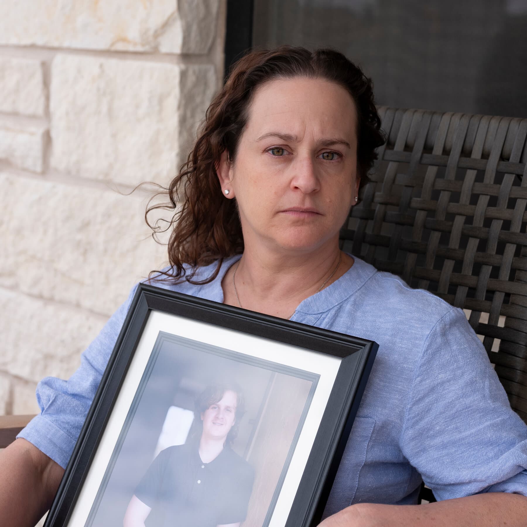 OpenAI faces lawsuits over teenager's overdose linked to ChatGPT advice