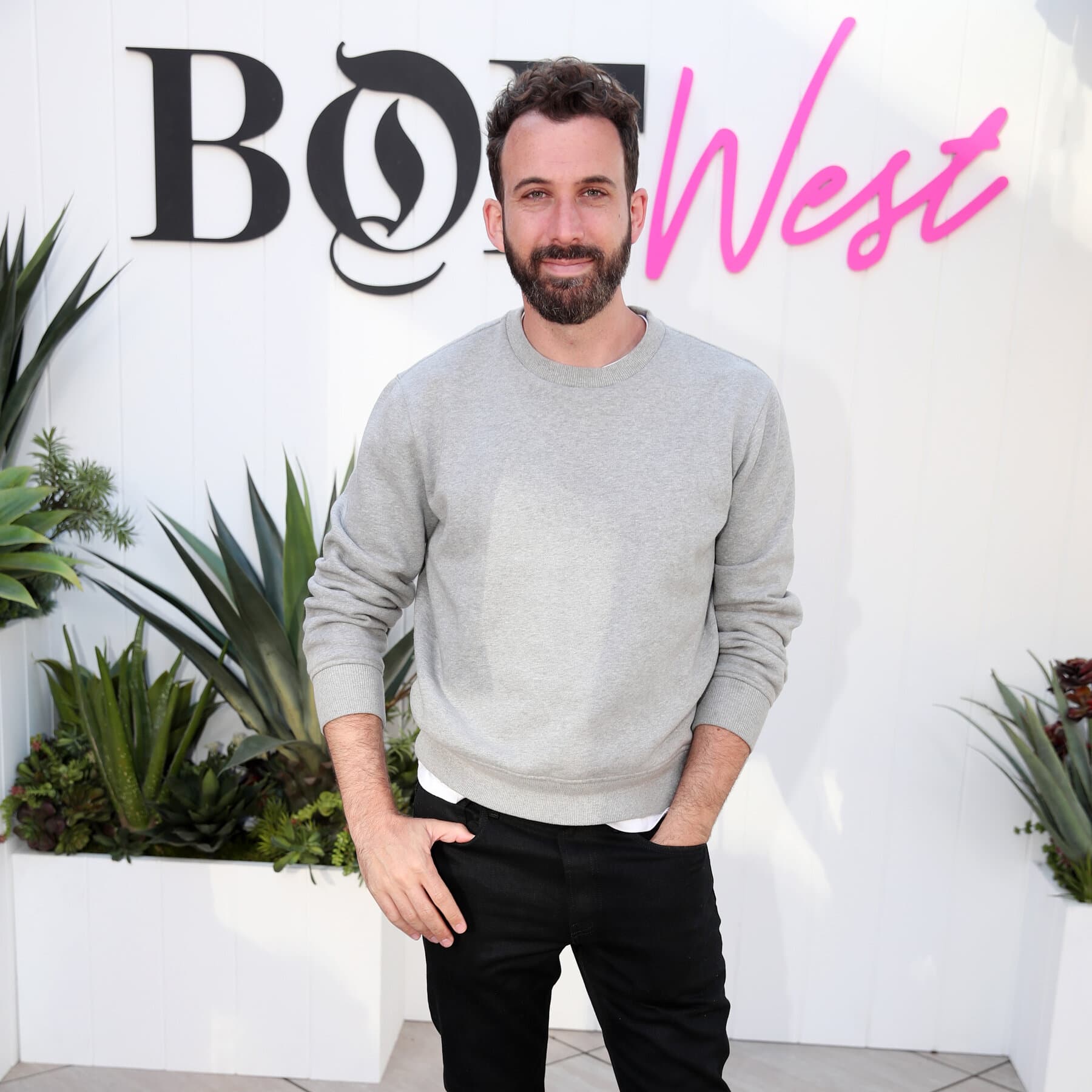 Everlane's transition to Shein and the rise of a new ethical brand.