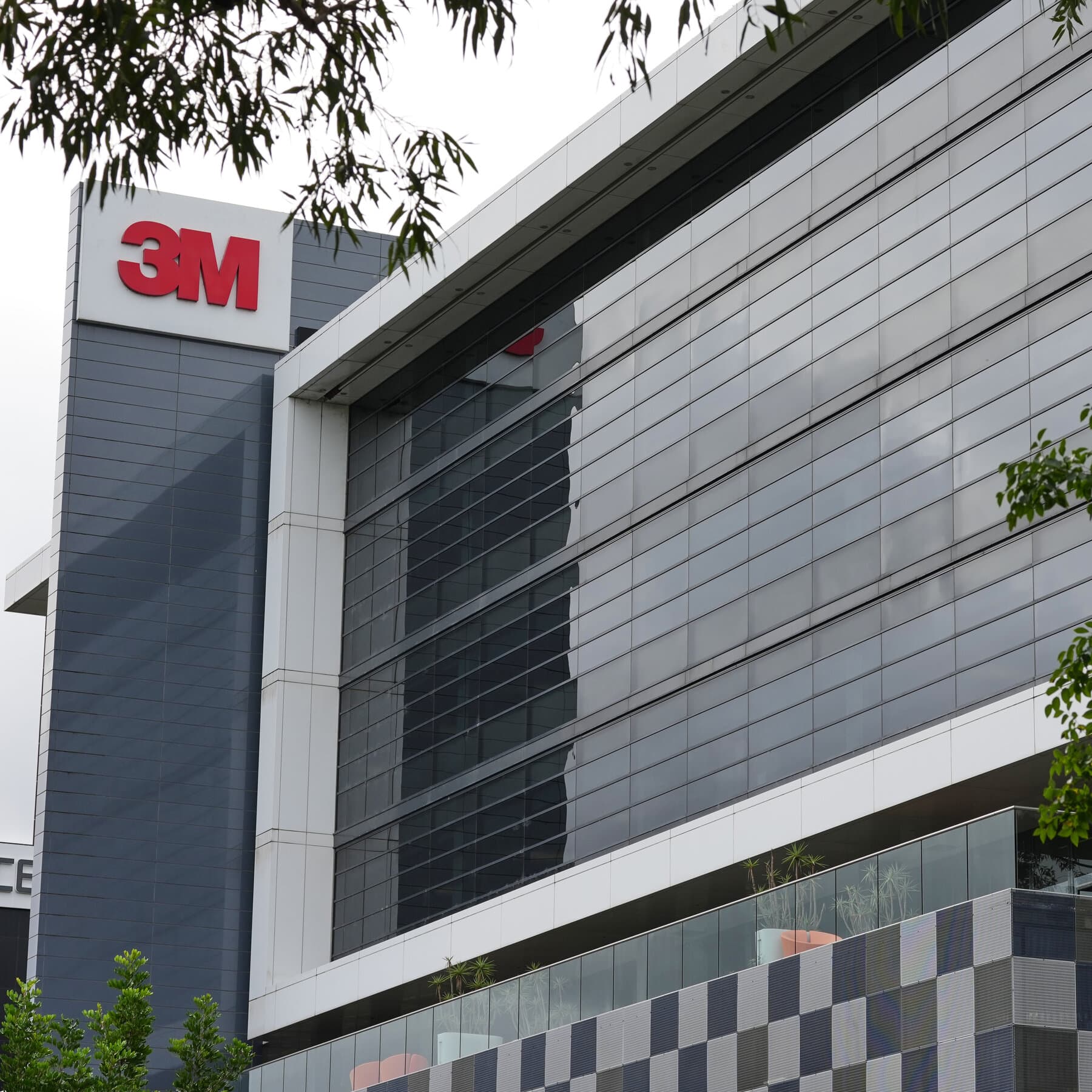 Australia files lawsuit against 3M for PFAS contamination