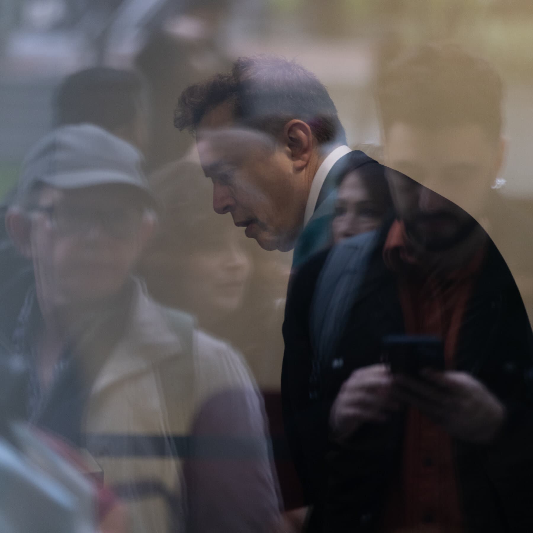 Elon Musk's Lawsuit Against OpenAI Begins in Federal Court Over Nonprofit Allegations