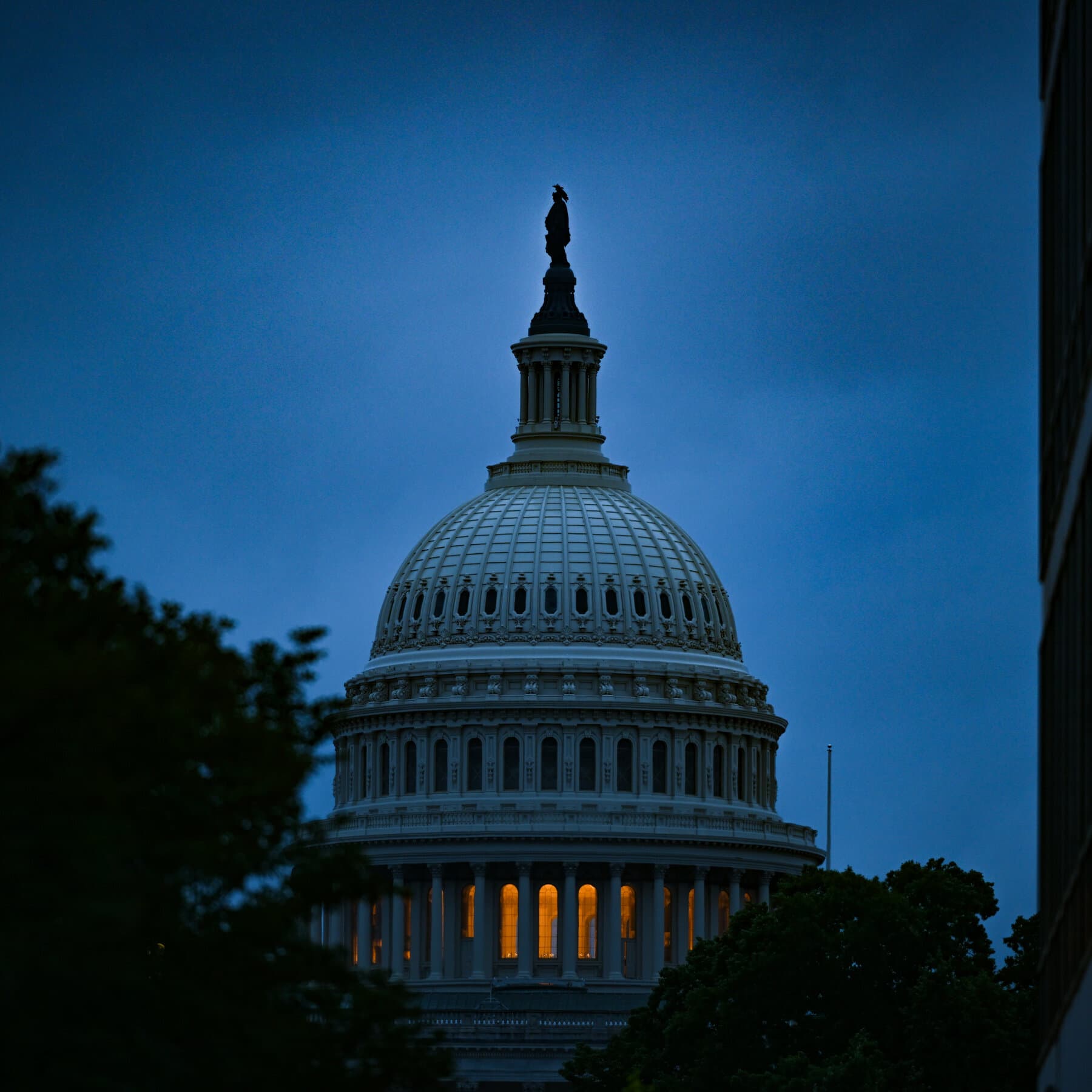 AI Companies Reassess Job Displacement Predictions Amid Political Campaign Investments