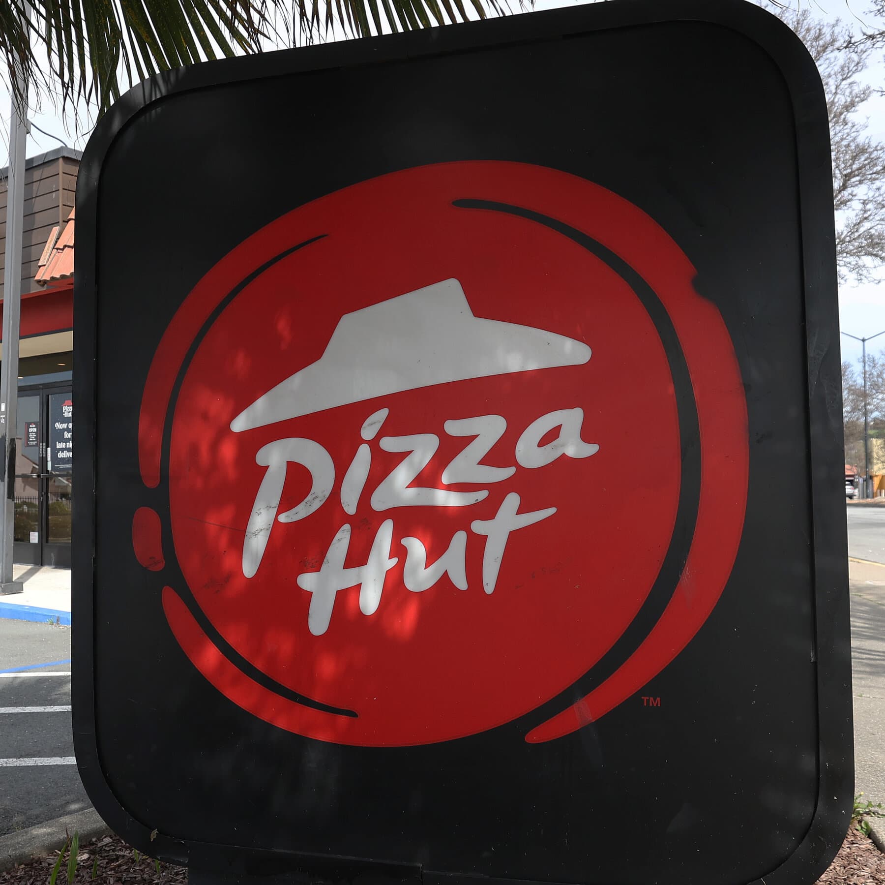 Yum! Brands sells Pizza Hut to Yum China and LongRange Capital