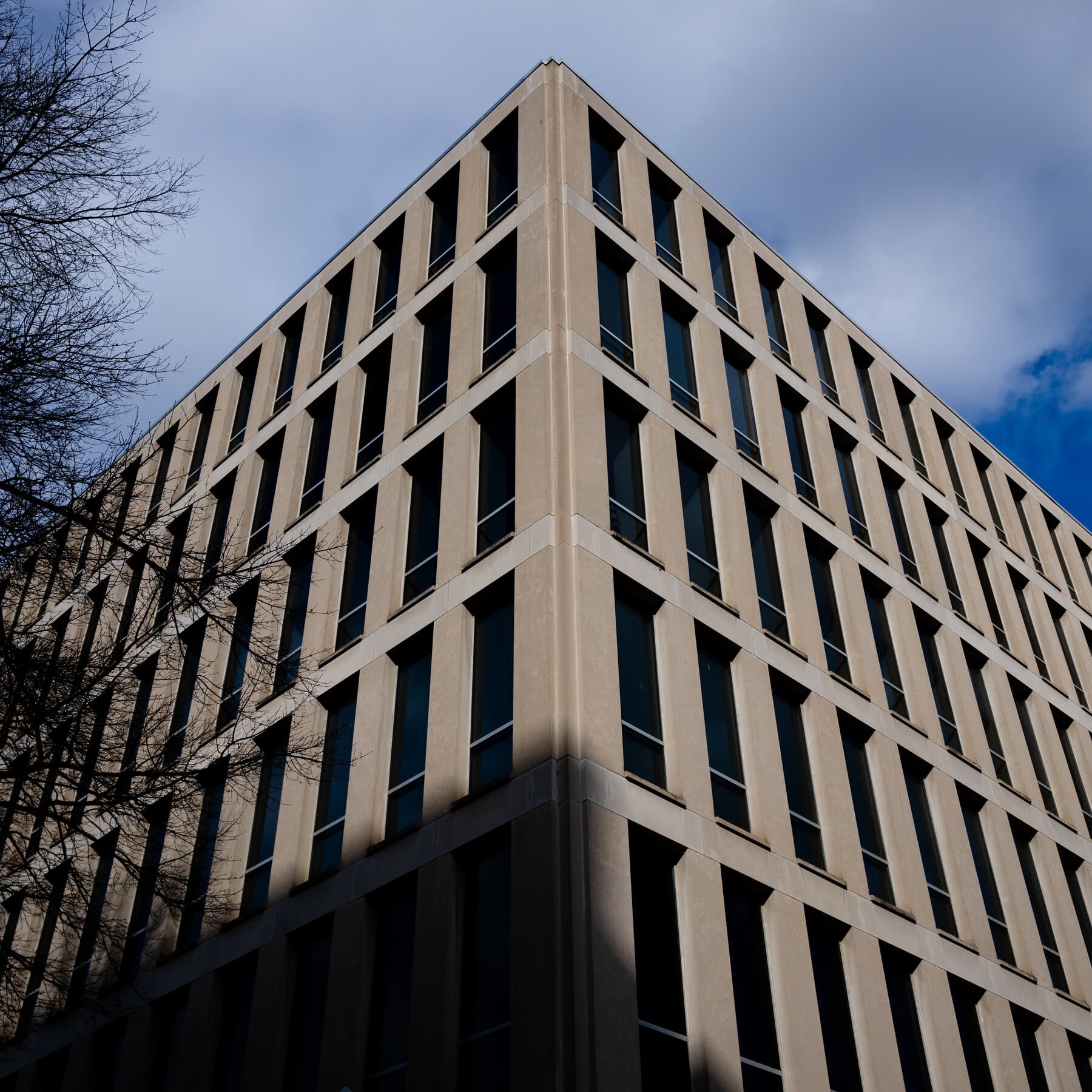 Federal courts ruling on student loan forgiveness for public servants
