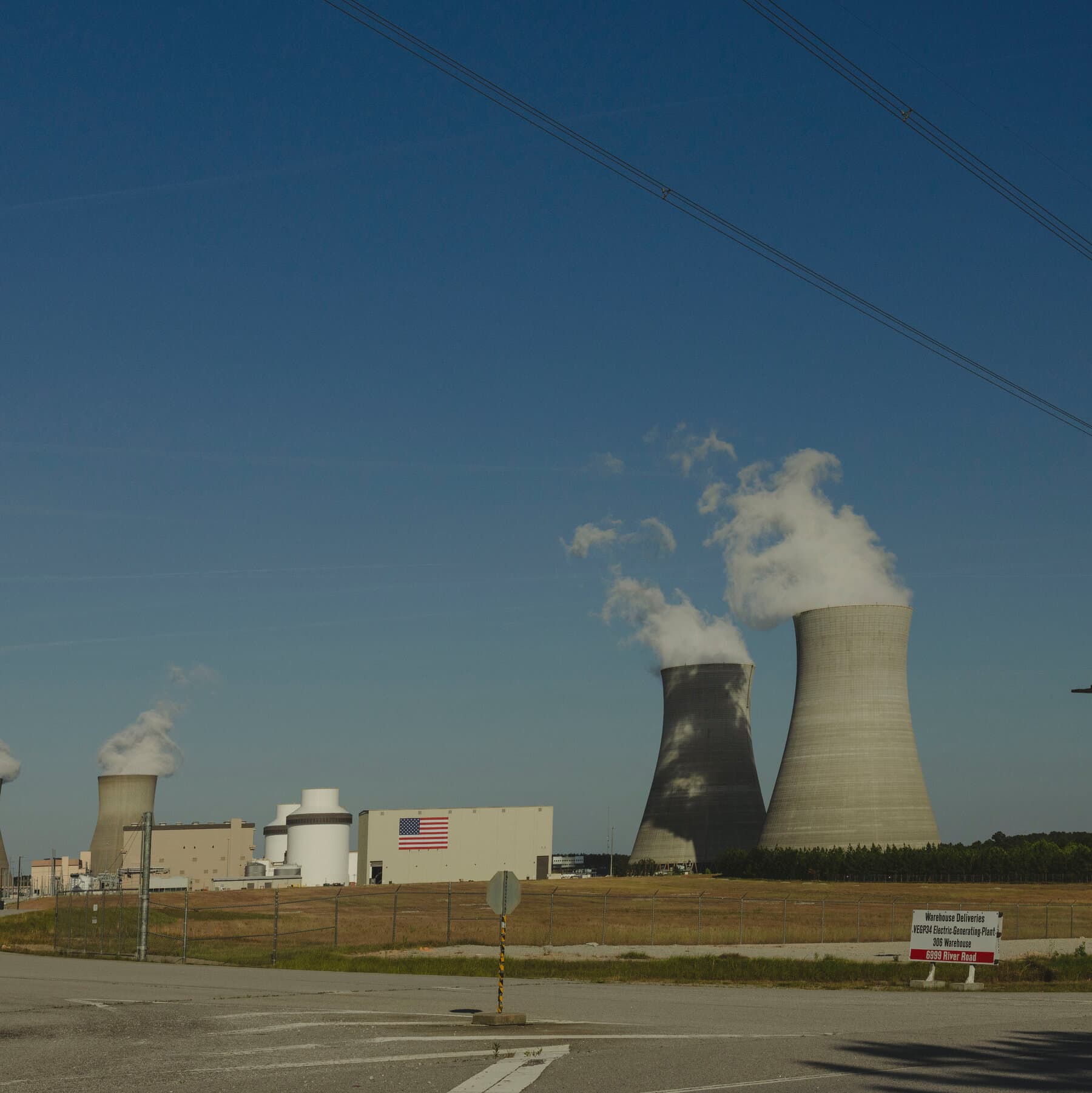 NRC proposes changes to radiation safety rules for nuclear energy