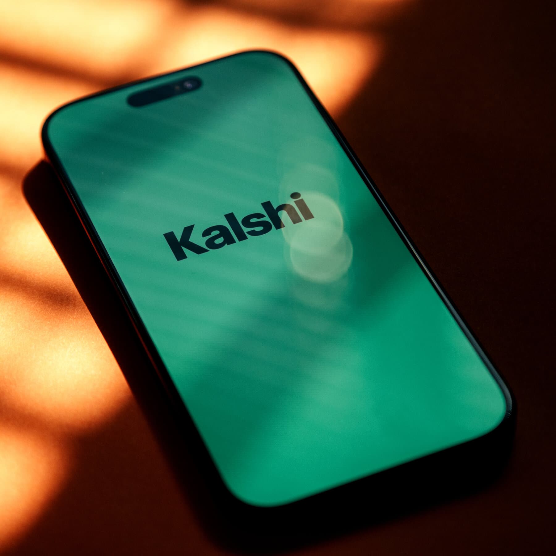 OpenAI and Kalshi partnership for World Cup betting integration