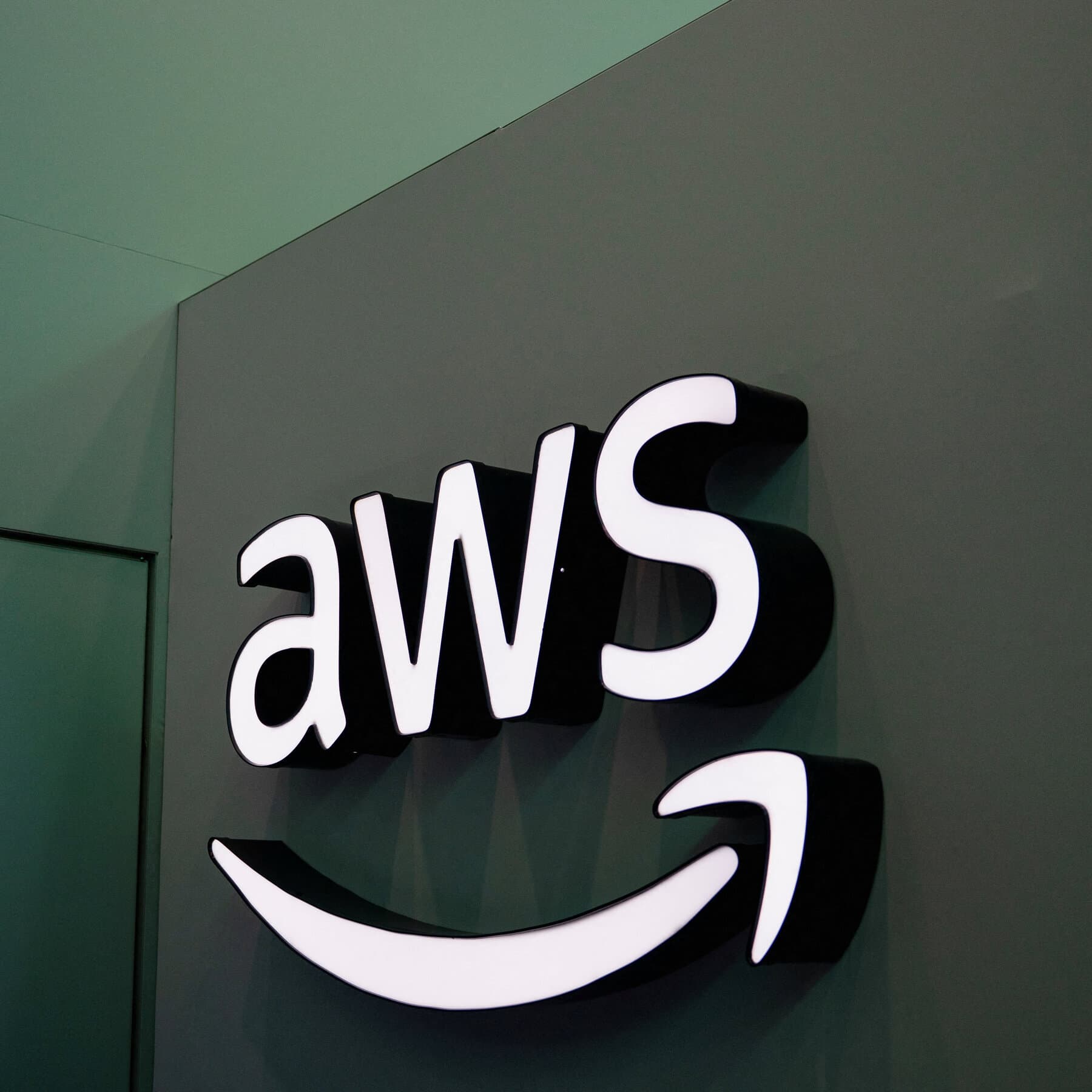 Amazon's Texas AI data center projected emissions analysis
