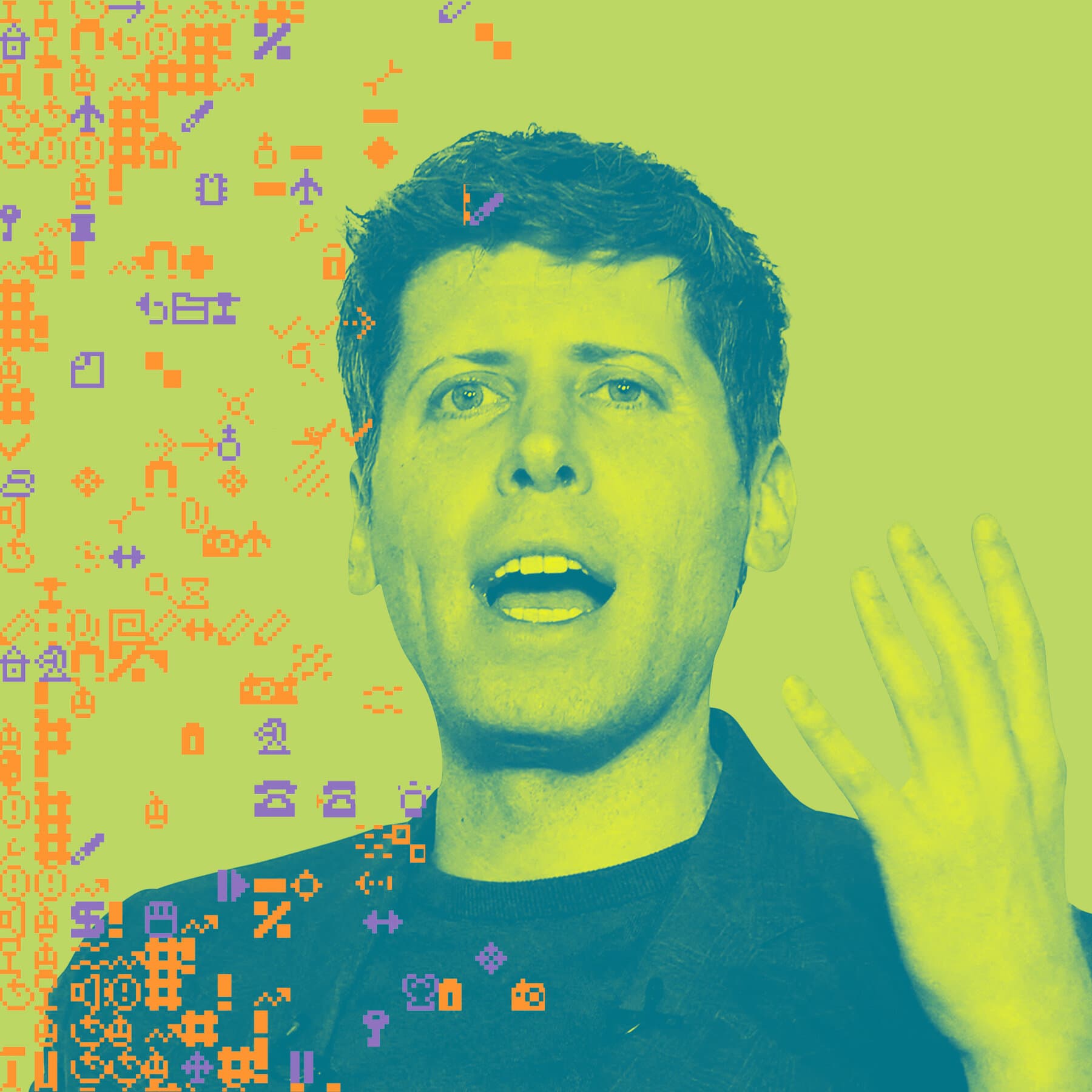 OpenAI Implements Two-Week Training Pause Following Security Breach at Hugging Face