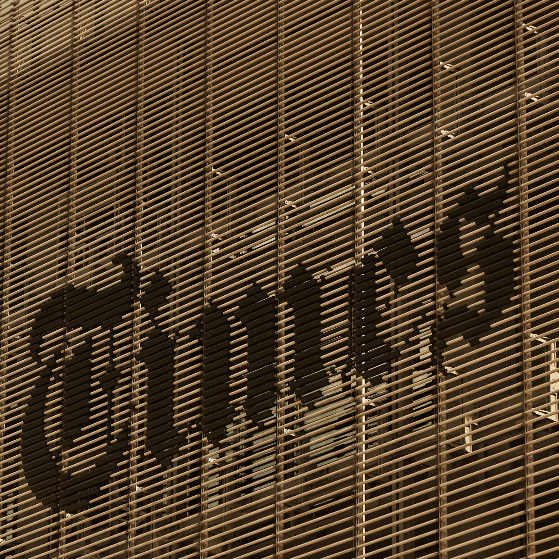 Infographic showing the impact of the New York Times lawsuit against OpenAI and Microsoft on AI training and journalism.