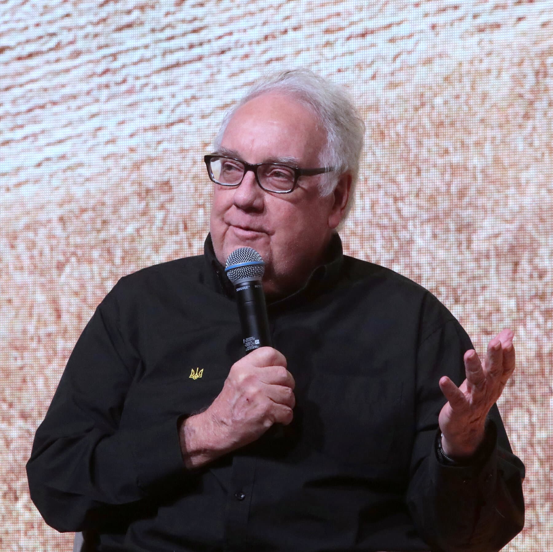 Howard G. Buffett appointed Chairman of Berkshire Hathaway, focusing on governance and cultural continuity.