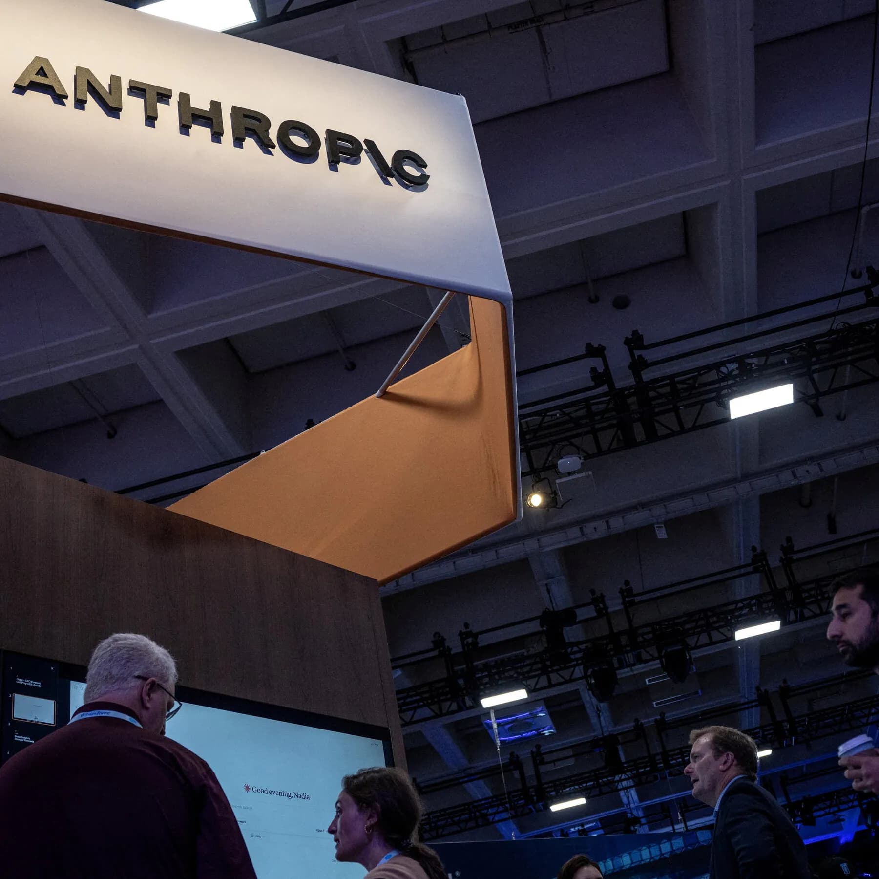 Anthropic Allocates 5% Equity to Public Benefit Fund Ahead of IPO