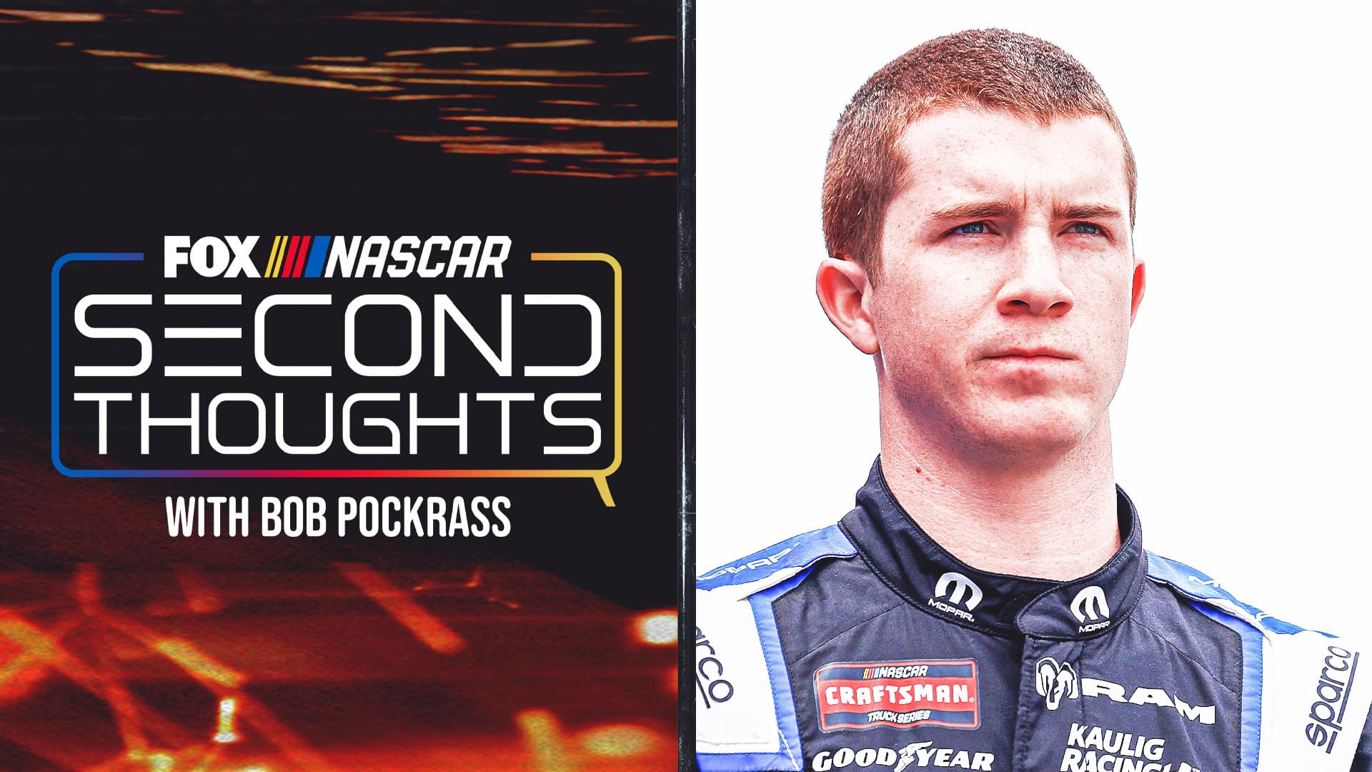 NASCAR Suspends Driver Daniel Dye for Disparaging Remarks Against IndyCar's David Malukas