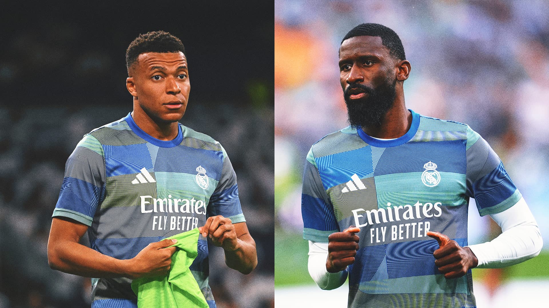 Kylian Mbappé faces backlash for Sardinia trip during injury recovery