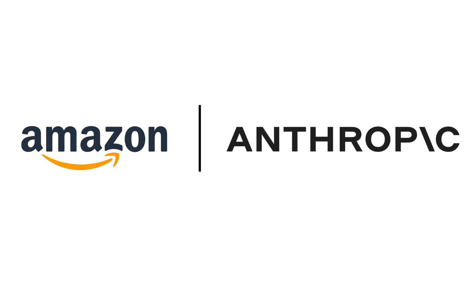 Amazon to Invest Up to $25 Billion in Anthropic AI Startup