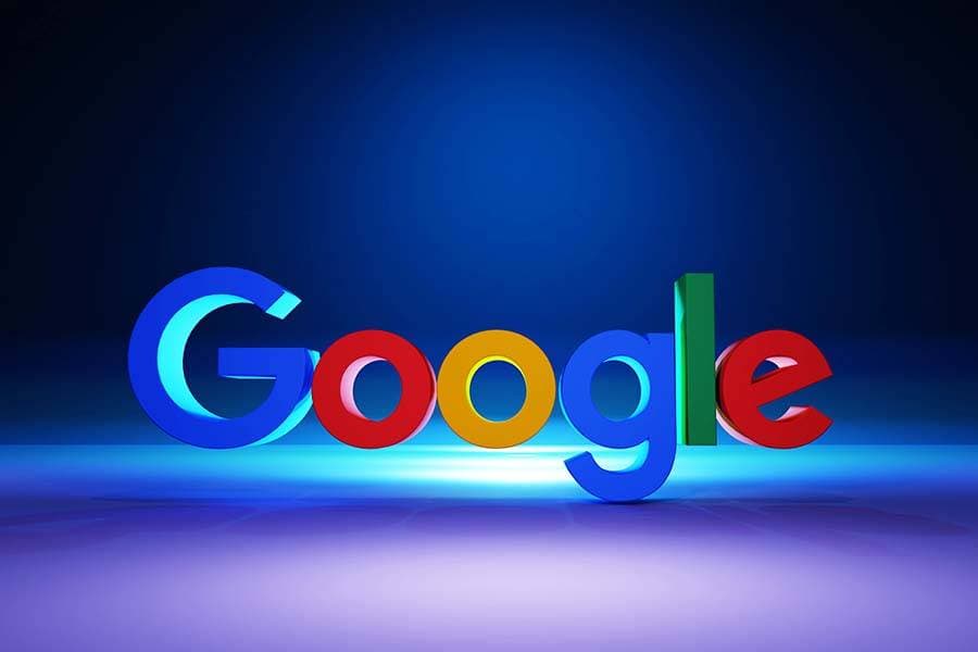 Google Updates Gemini AI with Crisis Detection Features Amid Lawsuit Concerns