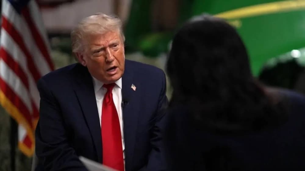 US-Iran conflict escalates with renewed military strikes and diplomatic deadlock