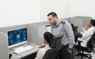 Dubai RTA updates driving licence curriculum to include advanced vehicle technologies