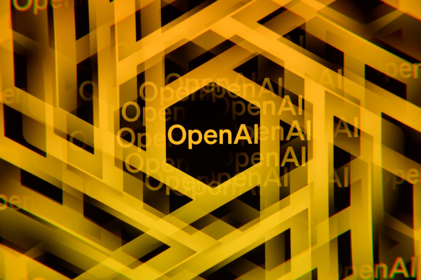 Abstract visualization of computational complexity theory and Lean formal proof code verifying algorithms