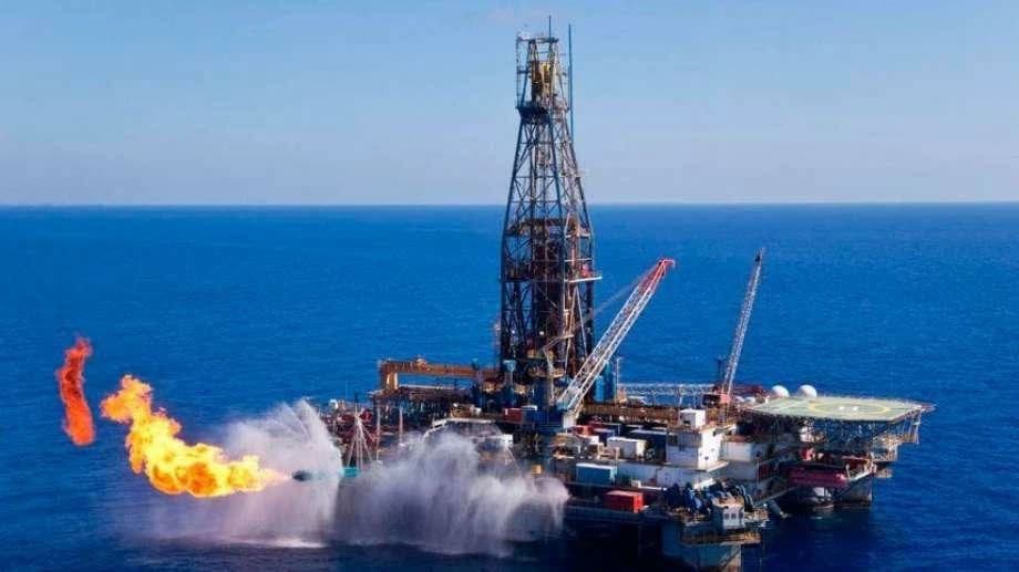 Eni Announces Major Gas Discovery Offshore Egypt with 2 Trillion Cubic Feet Estimated