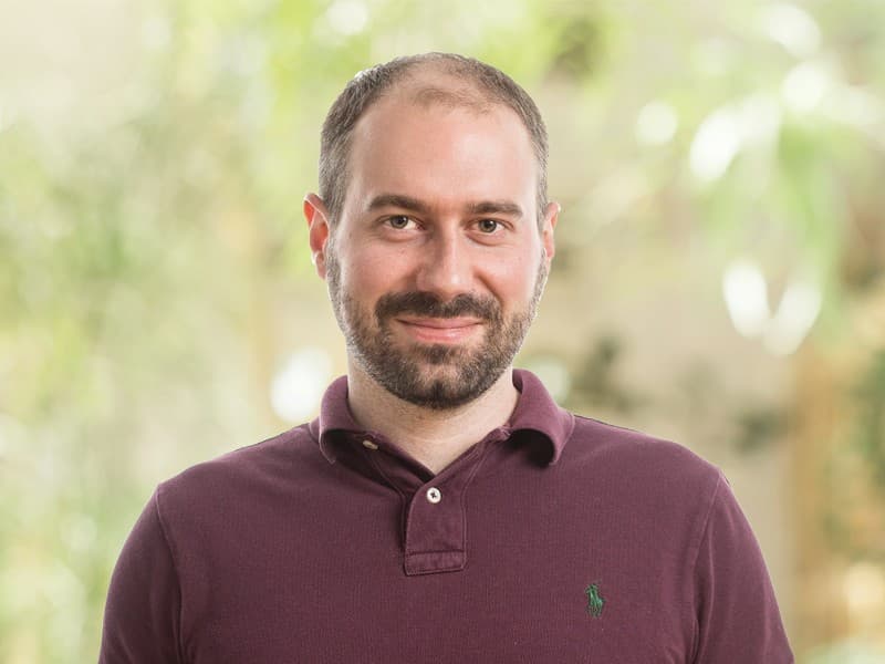 David Singleton and Dreamer Team Join Meta's Superintelligence Labs Through Acqui-Hire