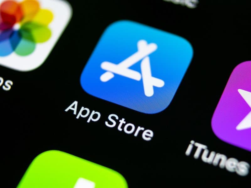 Apple opens iOS platform to third-party app stores and payment processing in Brazil