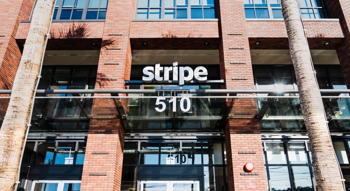 Tempo Launches Machine Payments Protocol for AI Transactions on Stripe-Backed Blockchain