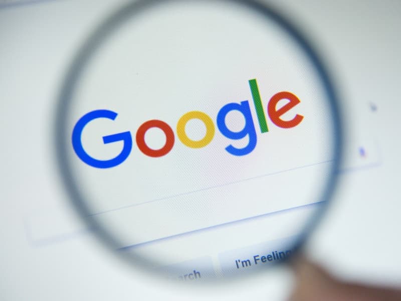 UK CMA Orders Google to Enhance Search Ranking Transparency