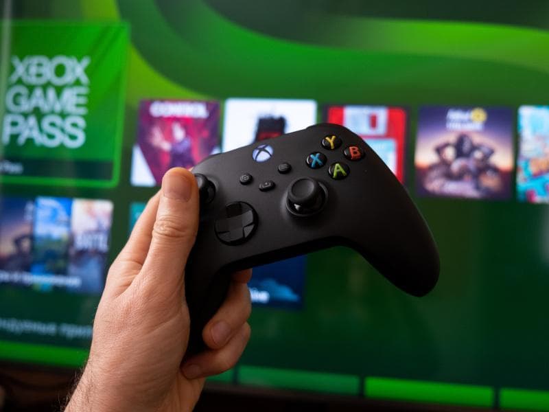 Microsoft's Xbox division announces major layoffs as part of restructuring under new CEO Asha Sharma