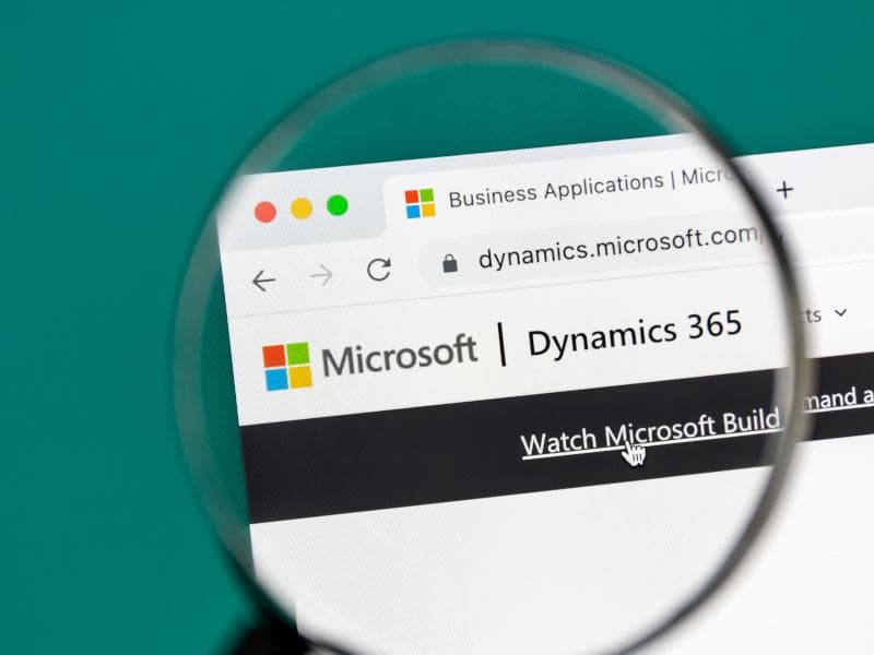 Italy investigates Microsoft for unfair pricing practices of Microsoft 365