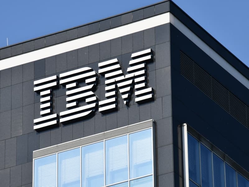 IBM partners with OpenAI to enhance enterprise AI capabilities