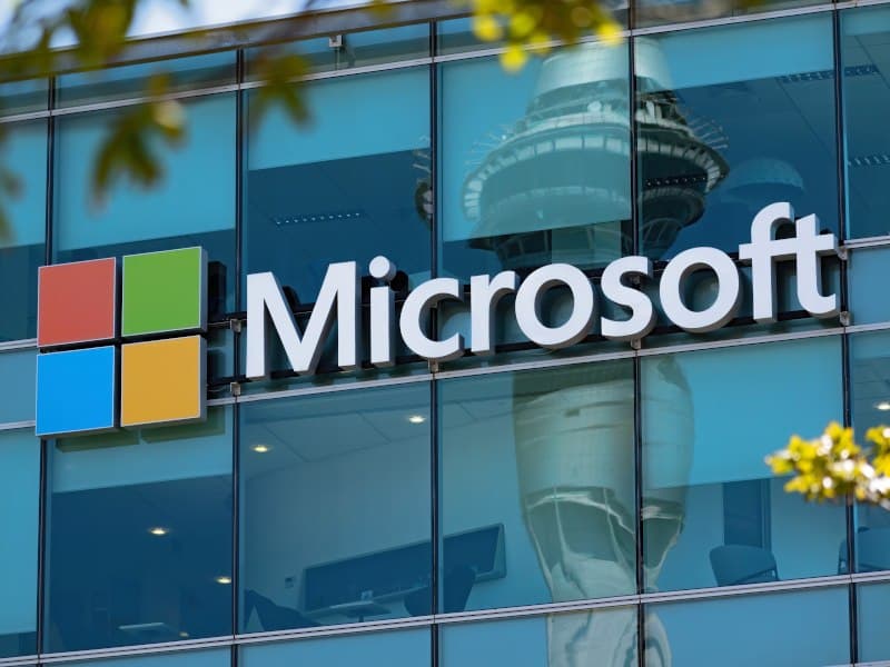 Microsoft Launches New AI Models MAI-Transcribe-1, MAI-Voice-1, and MAI-Image-2 for Enterprises