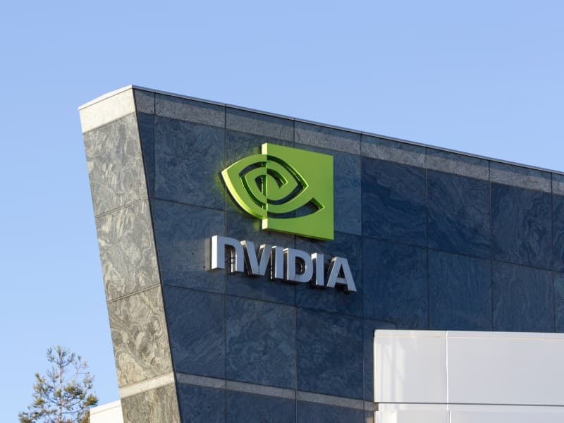 NVIDIA Introduces Ising Open-Source AI Models for Quantum Computing