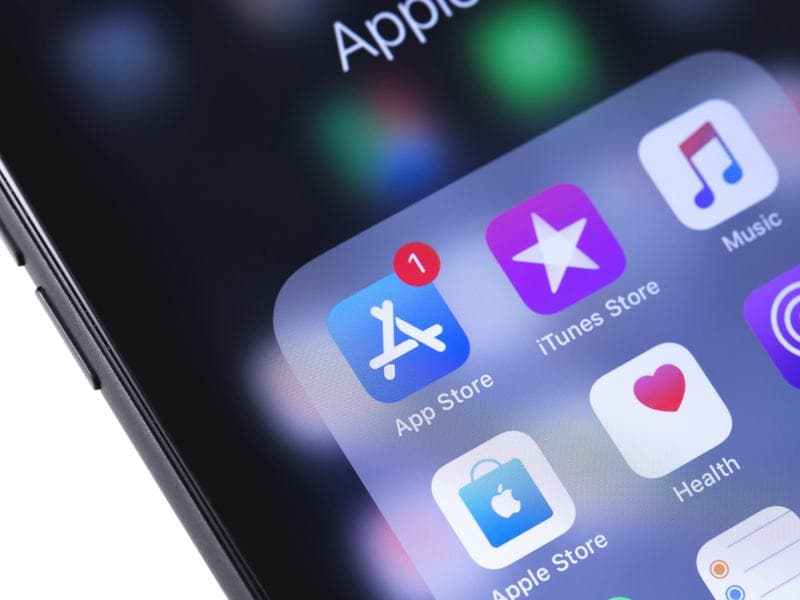 Apple Implements Tiered Commission Structure for EU App Transactions Starting October 2026
