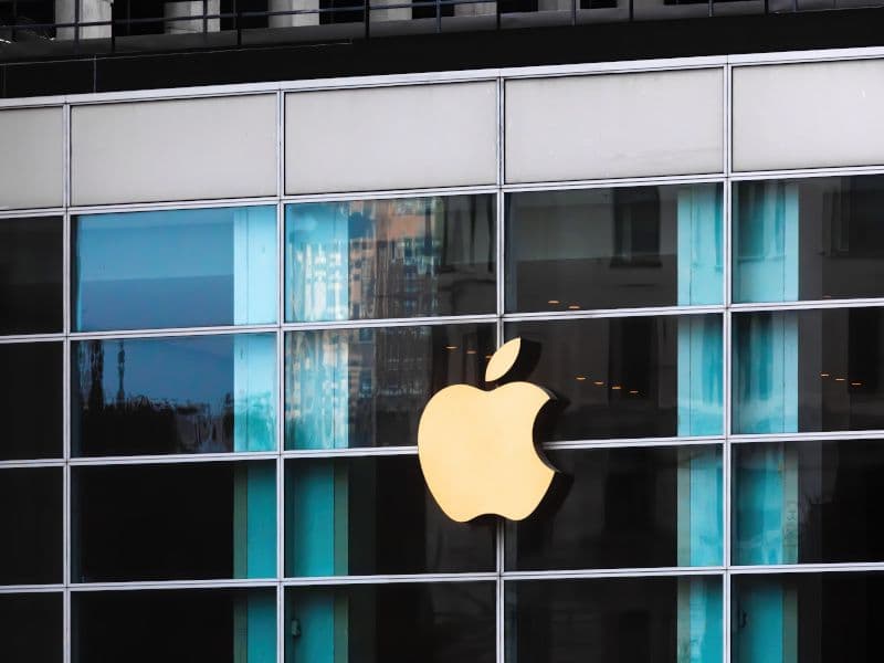 Italy launches investigation into Apple's cloud services under Digital Markets Act