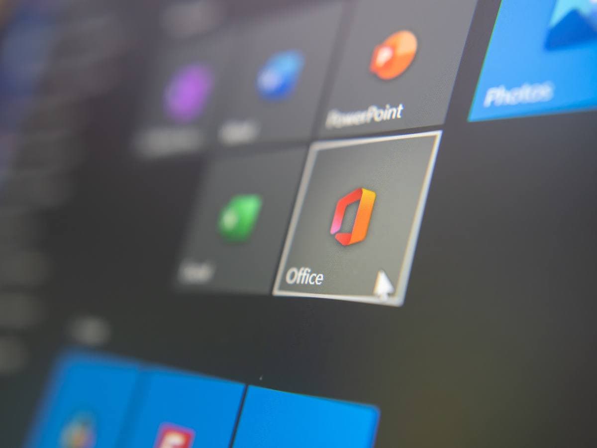 UK CMA Launches Antitrust Investigation into Microsoft Software Practices