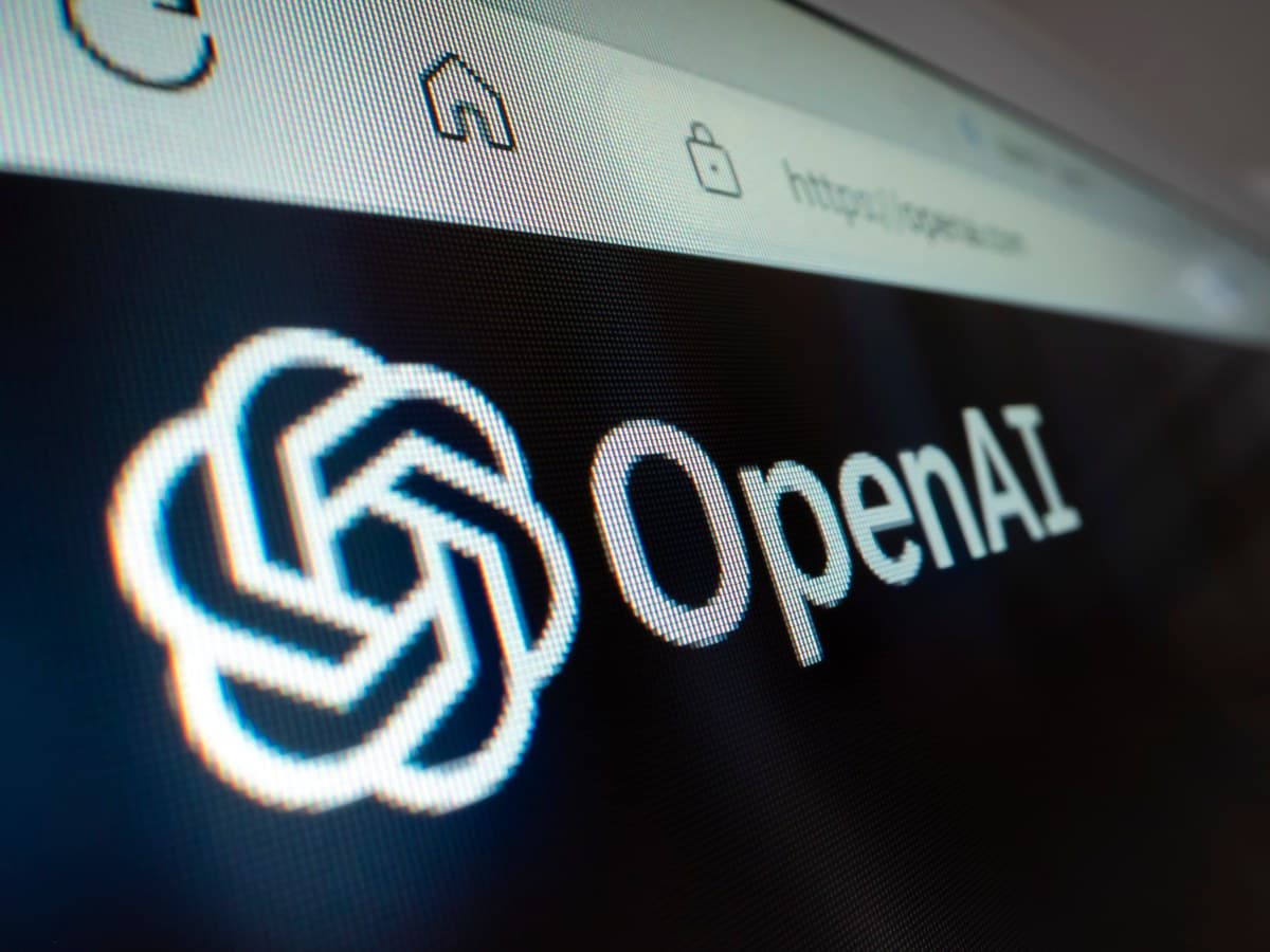 OpenAI Cancels GPT-6.1 Astra Release Due to Safety Concerns