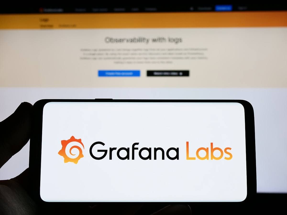 Grafana Labs confirms GitHub breach and refuses ransom demand