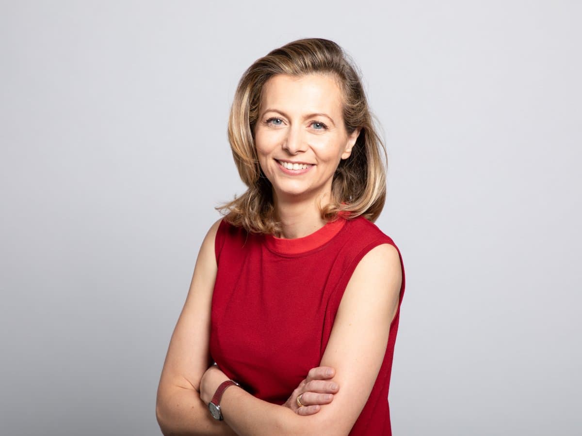 Revolut secures full banking license in France for EU expansion
