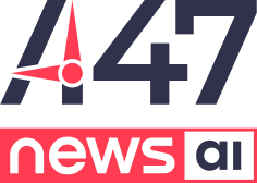 A47 News AI